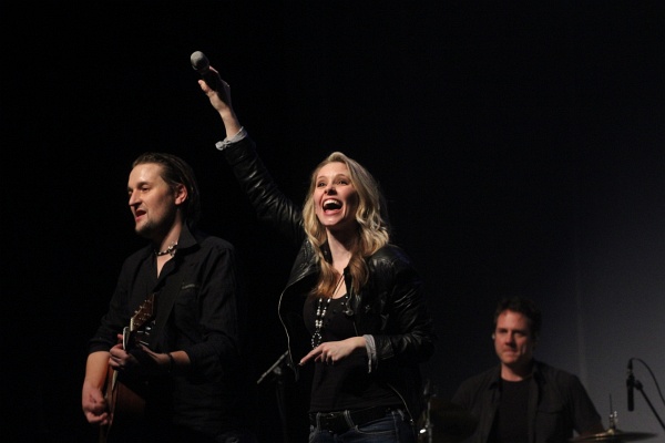 Overtones   070.jpg
